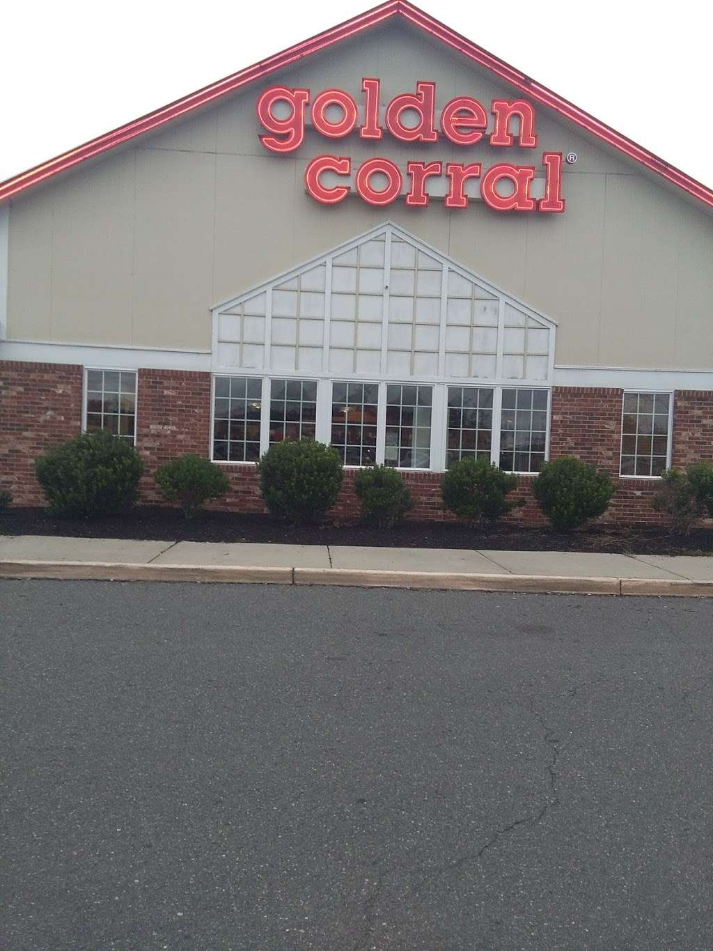 Harbor Square | 6725 E Black Horse Pike, Egg Harbor Township, NJ 08234, USA