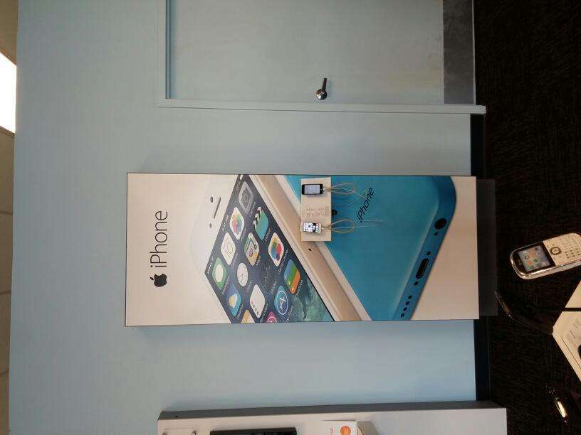 AT&T Store | 7260 NC-73 #110, Denver, NC 28037 | Phone: (704) 257-4049