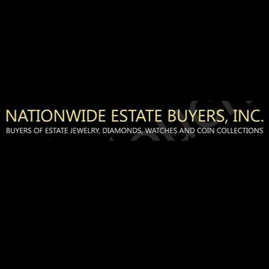 Nationwide Gold & Estate Buyers | 2006 NJ-71 #4z, Spring Lake, NJ 07762, USA | Phone: (732) 251-8600