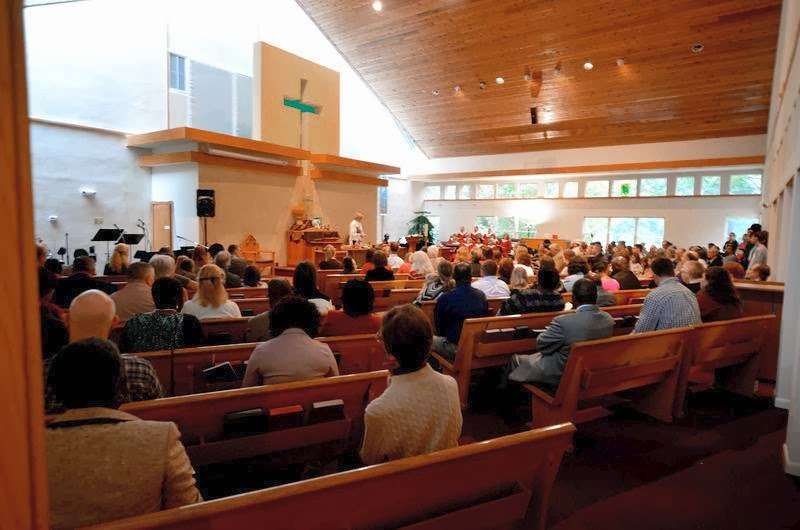 Emmanuel United Methodist Church | 10755 Scaggsville Rd, Laurel, MD 20723, USA | Phone: (301) 725-5200