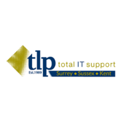 TLP Technology Ltd | Robert Denholm House, South Nutfield, Redhill RH1 4HW, UK | Phone: 01737 824006