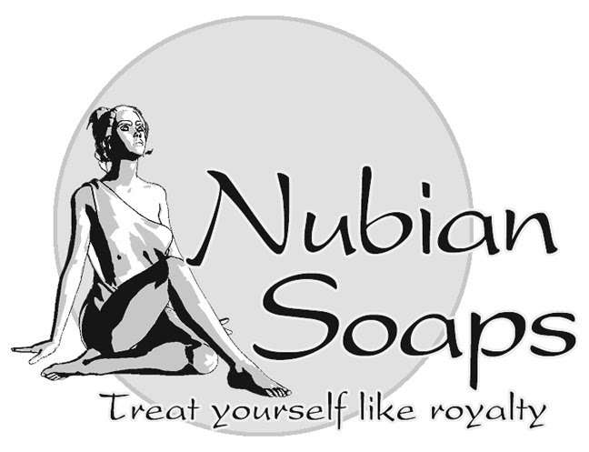 The Soap Shop | 3696 US-59, Cleveland, TX 77327, USA | Phone: (281) 592-3039