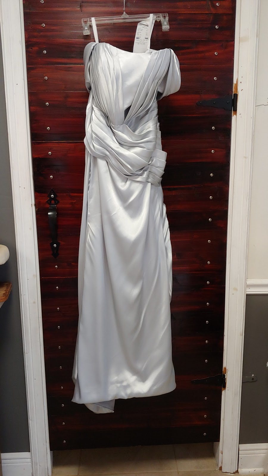 E-Z Dry Cleaners and Alterations | 4655 Michoud Blvd d21, New Orleans, LA 70129, USA | Phone: (504) 237-2694