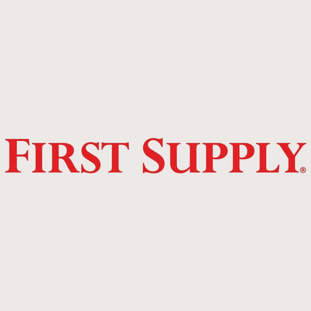 First Supply | 1932 Hobbs Dr, Delavan, WI 53115, USA | Phone: (262) 740-9151