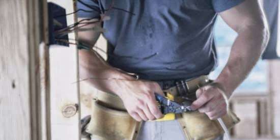 Accurate Appliance Repair & Installations | 15 Leshner Ln, Burlington, NJ 08016, USA | Phone: (609) 731-6549