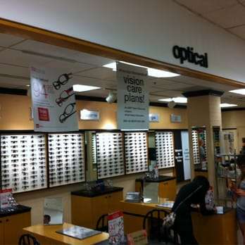 JCPenney Optical | 5453 W 88th Ave, Westminster, CO 80031, USA | Phone: (303) 657-9952