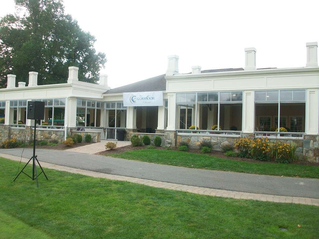 Waverly Woods Golf Course | 2100 Warwick Way, Marriottsville, MD 21104, USA | Phone: (410) 313-9182