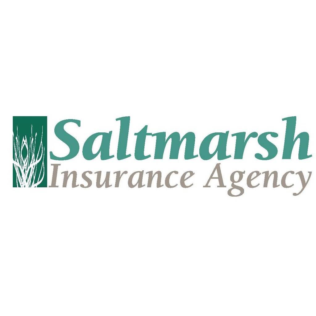 Saltmarsh Insurance Agency | 751 Main St, Winchester, MA 01890, USA | Phone: (781) 729-4615