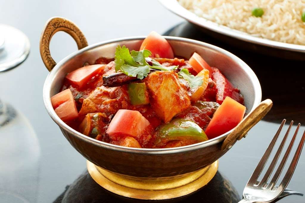 Tiffin Indian Cuisine | 8080 Old York Rd, Elkins Park, PA 19027, USA | Phone: (215) 635-9205