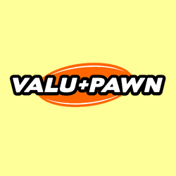 Valu + Pawn | 6550 W Bellfort Blvd, Houston, TX 77035, USA | Phone: (713) 777-8258