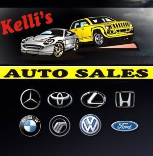 Kellis Auto Sales | 711 Grandview Ave, Columbus, OH 43215, USA | Phone: (614) 488-4415