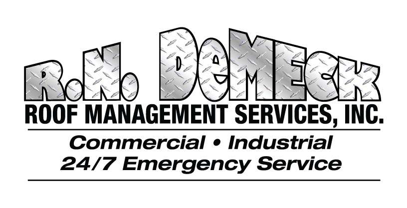 R N De Meck Roof Management Services, Inc. | 6061 Bloomington Rd, Madison Township, PA 18444, USA | Phone: (570) 842-4474