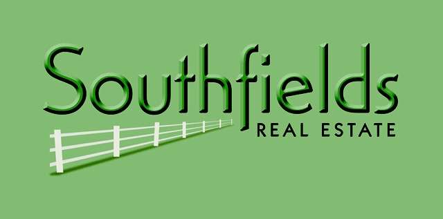 Southfields Real Estate | 13304 Indian Mound Rd, Wellington, FL 33414 | Phone: (561) 795-9777