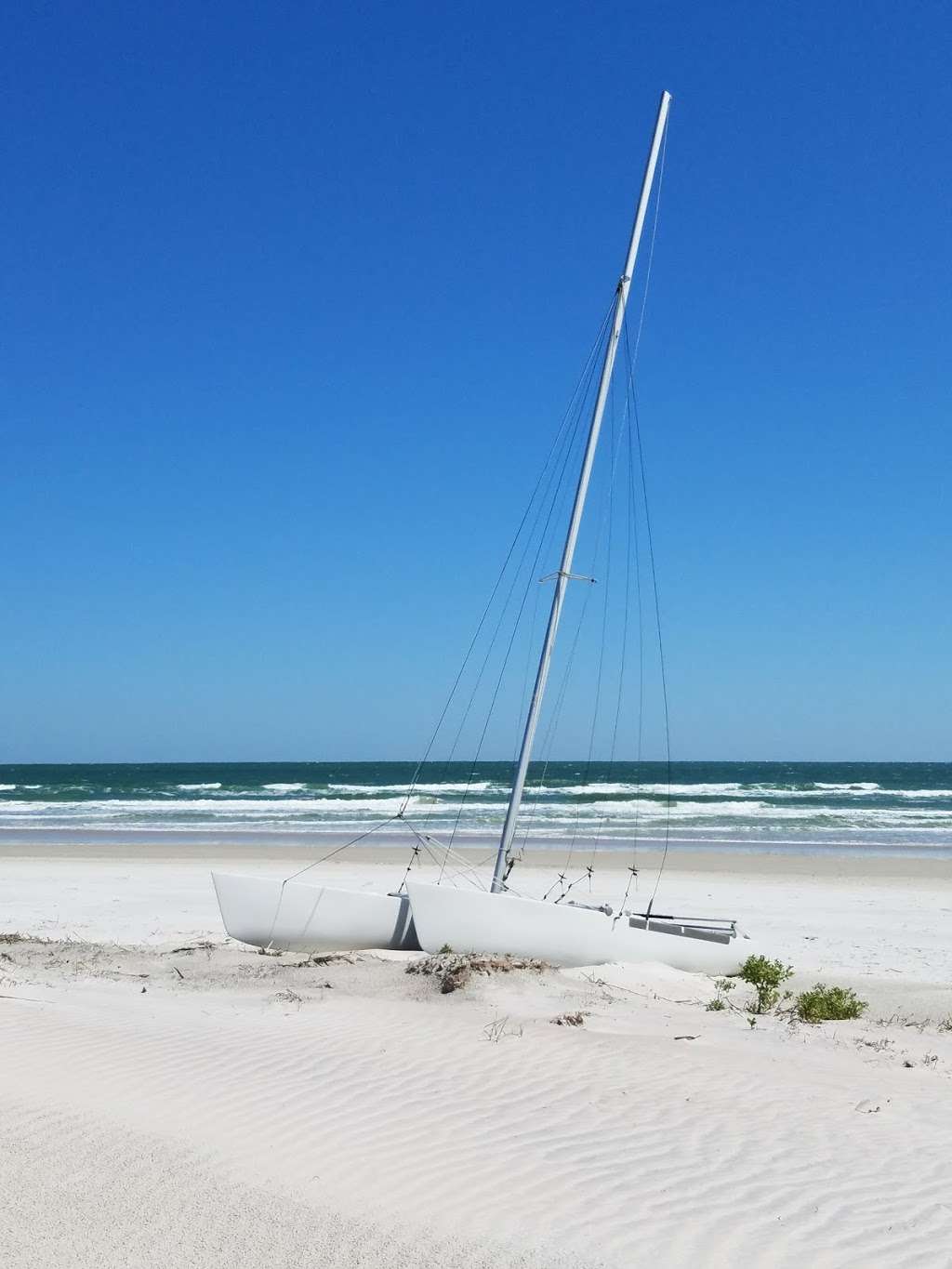 Beach St. & S. Atlantic Ob | Ponce Inlet, FL 32127, USA