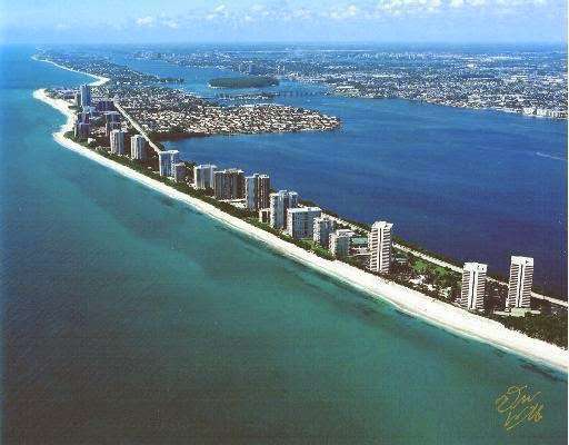 Palm Beach Preferred Proprts | 13264 54th St N, West Palm Beach, FL 33411, USA | Phone: (561) 795-8588