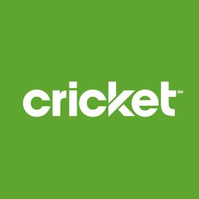 Cricket Wireless Authorized Retailer | 105 E Edgebrook Dr Ste 103, Houston, TX 77034, USA | Phone: (713) 944-3733
