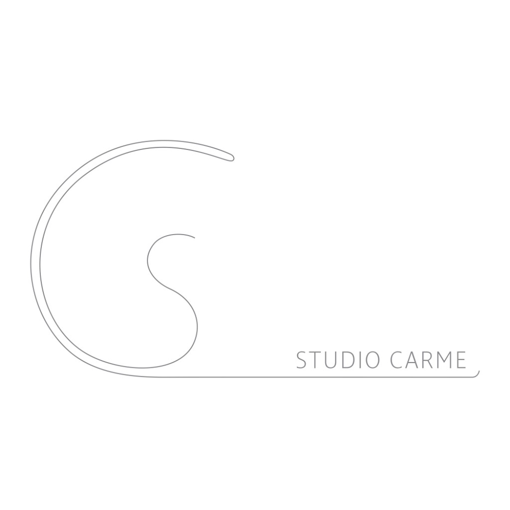Studio Carme | Ladbroke Grove, London W11 2PA, UK | Phone: 020 7221 6427