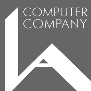 L.A. Computer Company | 2993 E White Star Ave, Anaheim, CA 92806, USA | Phone: (714) 630-8200