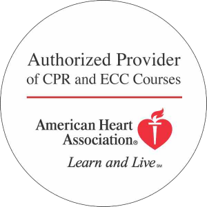 Gift of Life CPR Training & Staff Development | 1011 Shadow Glenn Dr, Conroe, TX 77301, USA | Phone: (940) 230-1444