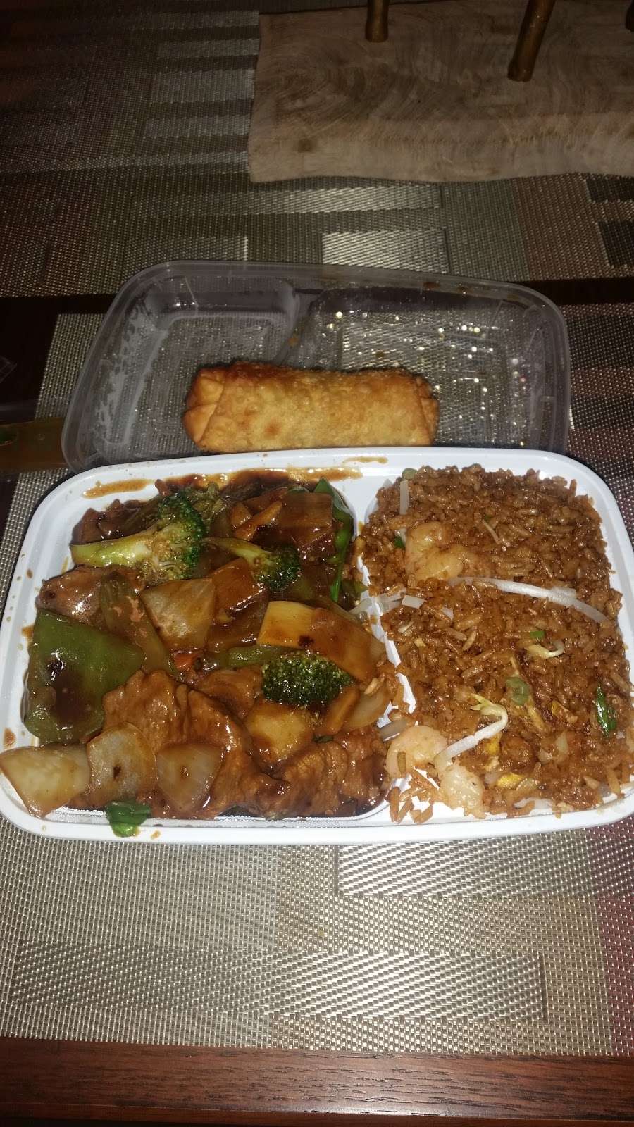 Chens House | 10258 Central Ave, Oak Lawn, IL 60453, USA | Phone: (708) 857-8216