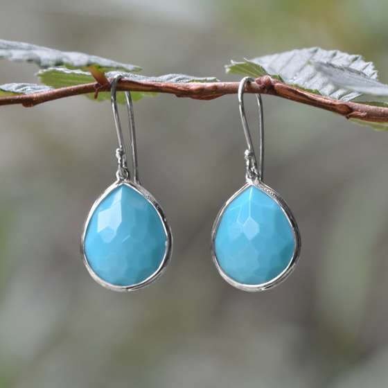 Blue Tulip Boutique Jewelry | 7594 Circulo Sequoia, Carlsbad, CA 92009 | Phone: (760) 822-5009