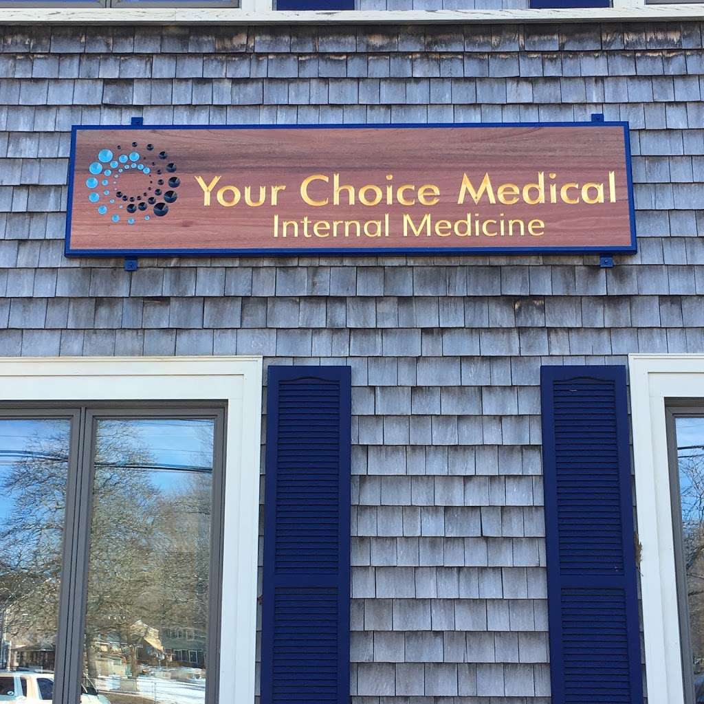 kay ficht m.d. | 21 Storey Ave, Newburyport, MA 01950, USA | Phone: (978) 358-8777