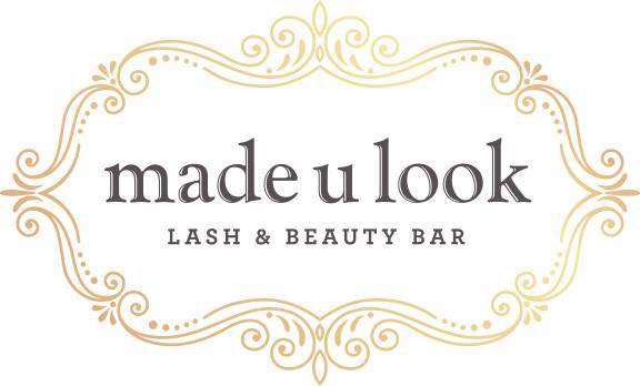 Made U Look Lash & Beauty Bar | 1114 Neon Forest Cir #3b, Longmont, CO 80504, USA | Phone: (720) 557-0232