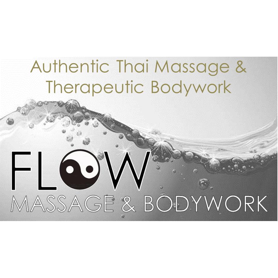 FLOW Massage & Bodywork | 400 W Olney Rd, Norfolk, VA 23507, USA | Phone: (340) 513-0407