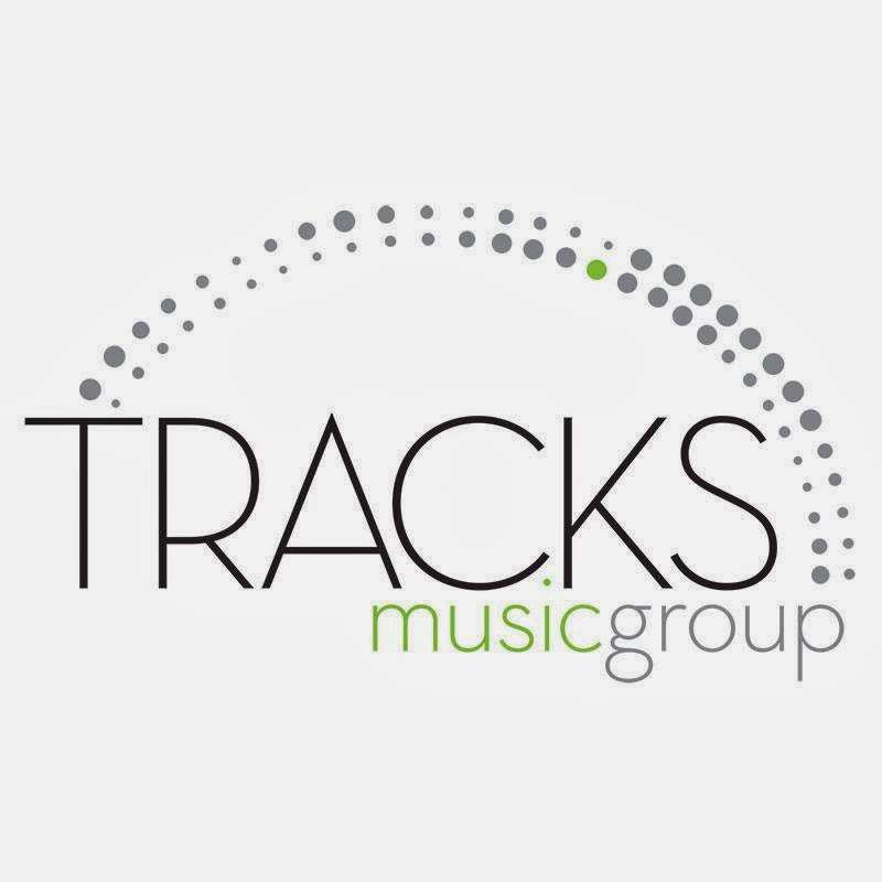 Tracks Music Group | 1174 Wantagh Ave, Wantagh, NY 11793, USA | Phone: (516) 679-1073