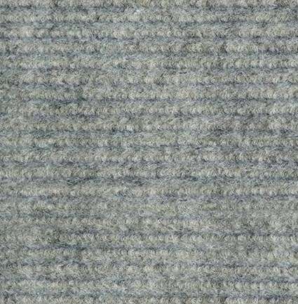 Marquee Carpets Limited | Great Cambridge Rd, Cheshunt EN8 8XH, UK | Phone: 01992 629624