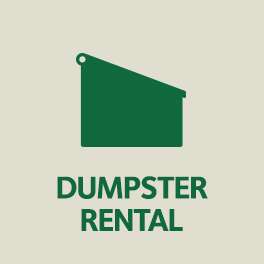 Waste Management - Boston Dumpster Rental | 204 Merrimac St, Woburn, MA 01801, USA | Phone: (339) 927-9540