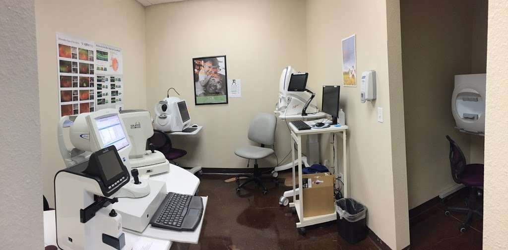 Diamond K Eye Care, Inc. | 1420 Schertz Pkwy suite 130, Schertz, TX 78154, USA | Phone: (210) 651-3926