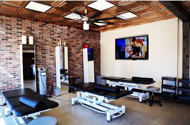 Water & Sports Physical Therapy | 2999 Mission Blvd Suite 101, San Diego, CA 92109, USA | Phone: (858) 488-3597