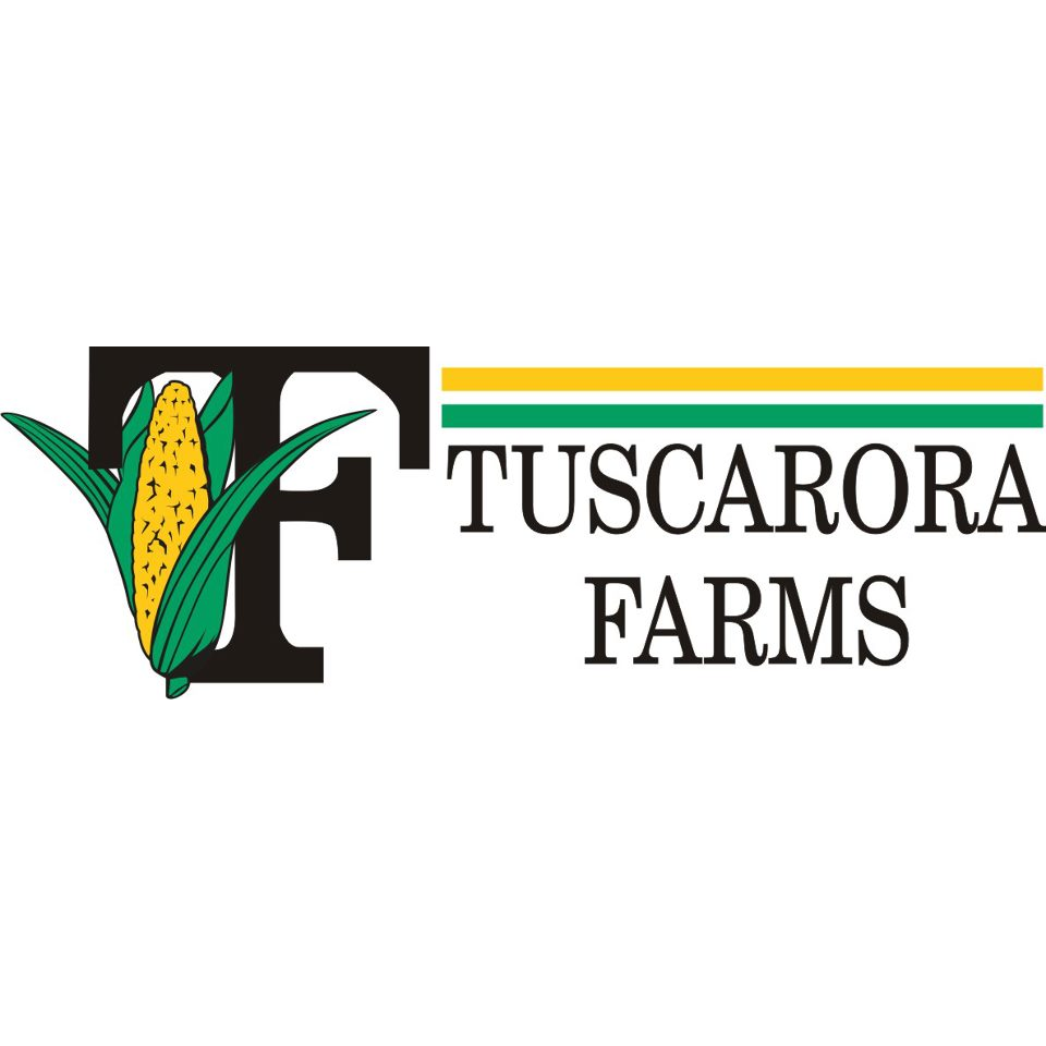 Tuscarora Farms | 5323 Tuscarora Rd, Tuscarora, MD 21790, USA | Phone: (301) 874-0076