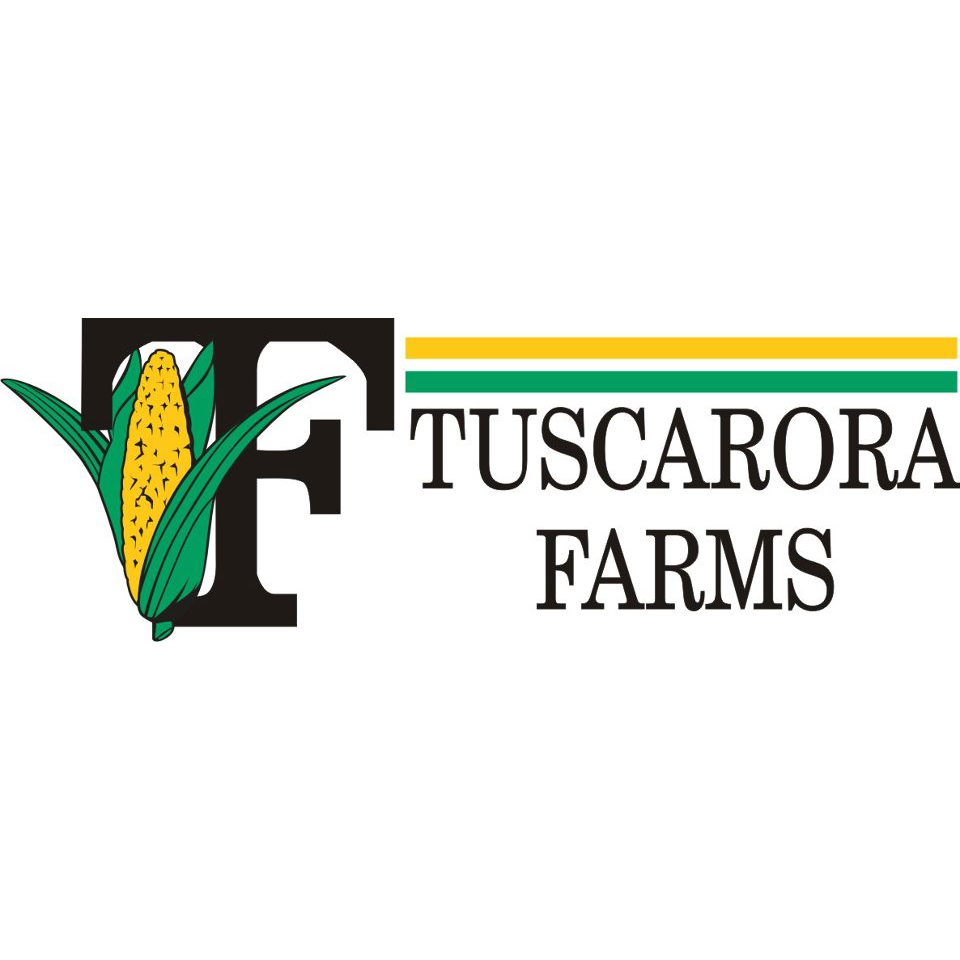 Tuscarora Farms | 5323 Tuscarora Rd, Tuscarora, MD 21790 | Phone: (301) 874-0076