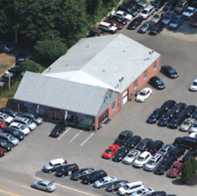 Coastal Auto Center | 742 Chief Justice Cushing Hwy, Cohasset, MA 02025 | Phone: (781) 383-0095
