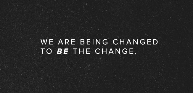 The Power Place Church | 576 Rosedale Rd #10, Kennett Square, PA 19348, USA | Phone: (610) 444-9298