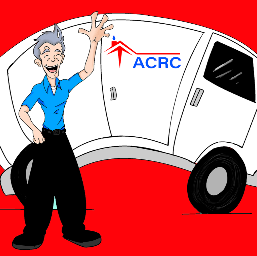 acrc | 1580, 161 Rosewood Dr, Streamwood, IL 60107, USA | Phone: (773) 817-7343