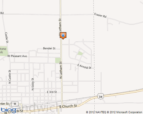 Fox Valley Vein Centers | 831 Sandhurst Dr, Sandwich, IL 60548, USA | Phone: (815) 786-3222