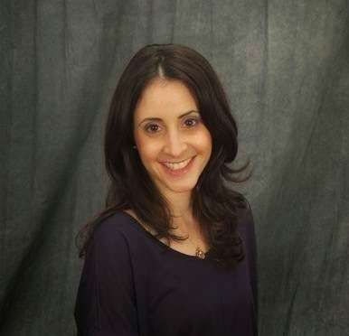 Jaeger & Jaeger: Melissa Jaeger DDS | 1128 NJ-31, Lebanon, NJ 08833, USA | Phone: (908) 735-2722