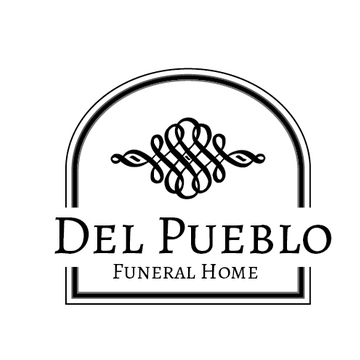 Del Pueblo Funeral Home | 8222 Antoine Dr, Houston, TX 77088 | Phone: (281) 447-1382