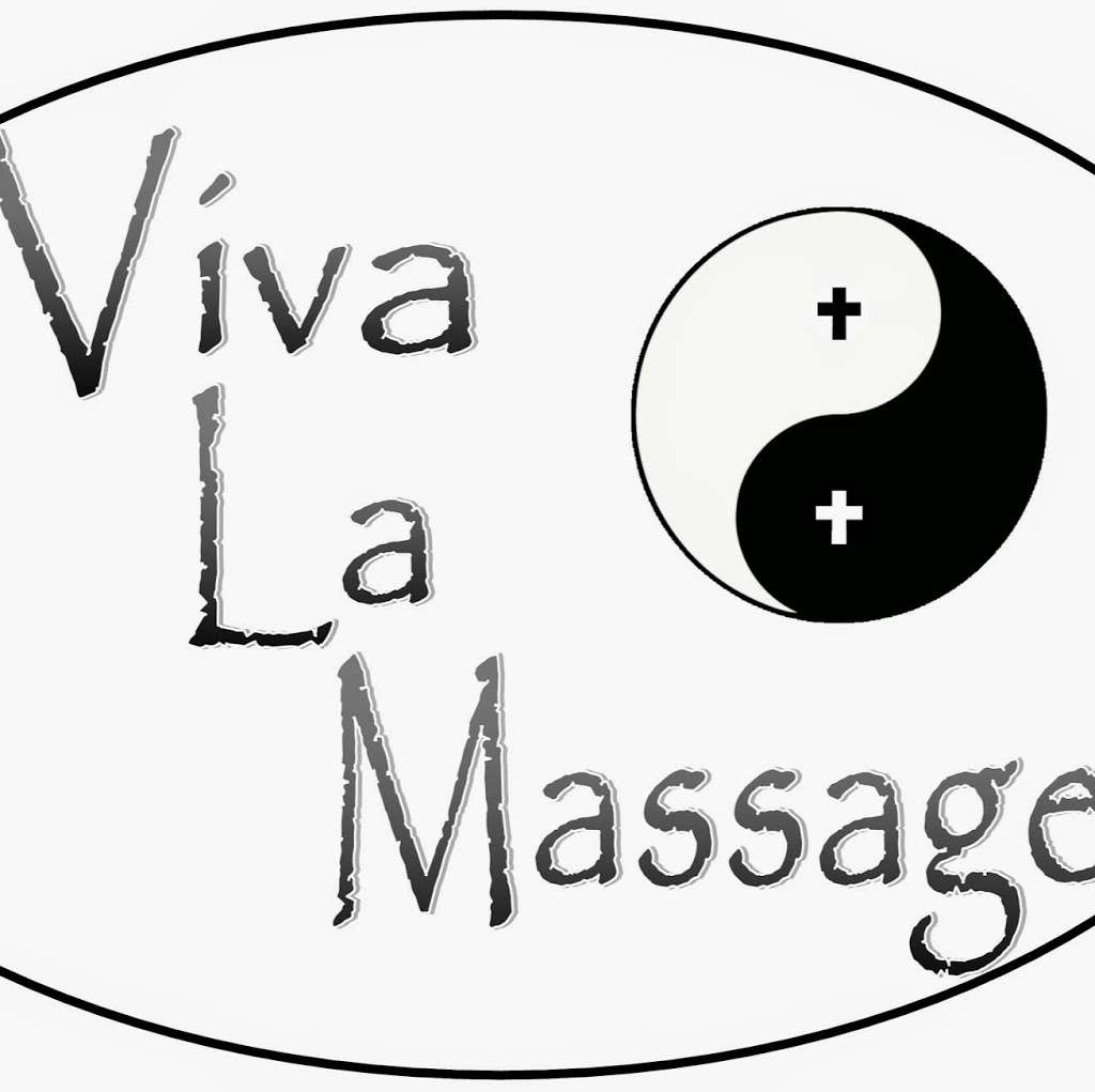 Viva La Massage | 984 Copperfield Blvd NE, Concord, NC 28025, USA | Phone: (704) 792-9292