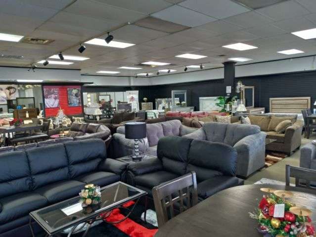 Room to Room Furniture | 1996 Cypress Creek Pkwy, Houston, TX 77090, USA | Phone: (281) 781-8078