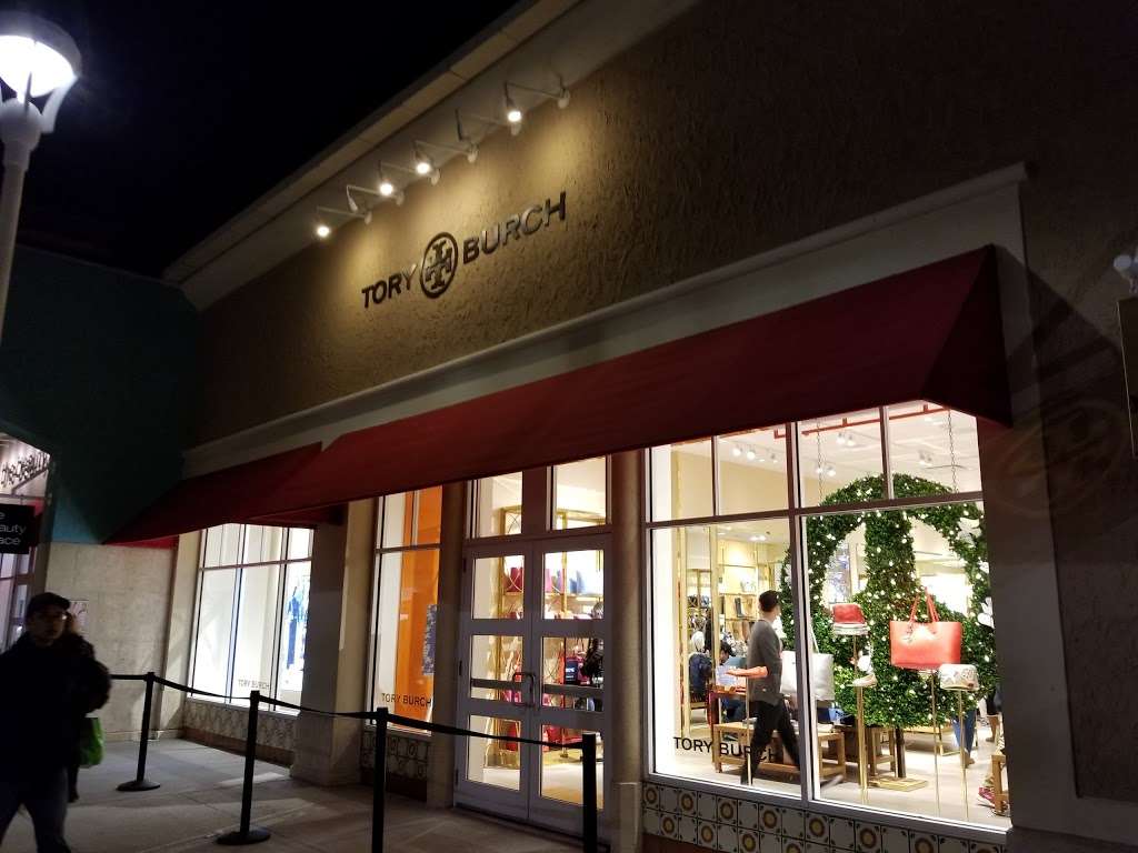 Tory Burch Outlet | 8200 Vineland Ave Suite 1045A, Orlando, FL 32821, USA | Phone: (407) 239-3635