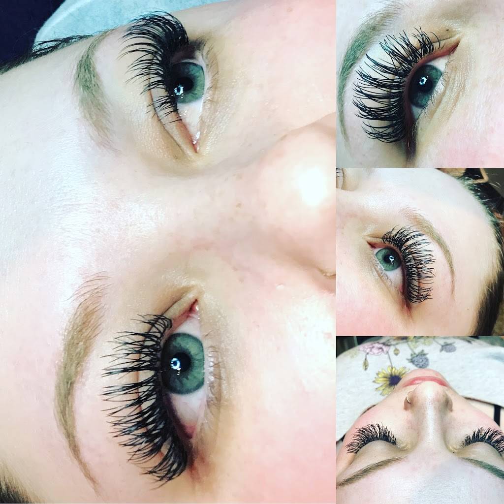 Bella Mae Lash & Beauty - Eminence Skincare & Lash Extensions | 13132 W 74th Dr, Arvada, CO 80005, USA | Phone: (720) 402-9205