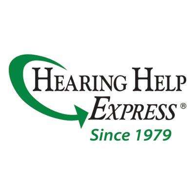 Hearing Help Express, Inc. | 1714 Sycamore Rd, DeKalb, IL 60115, USA | Phone: (800) 221-2099