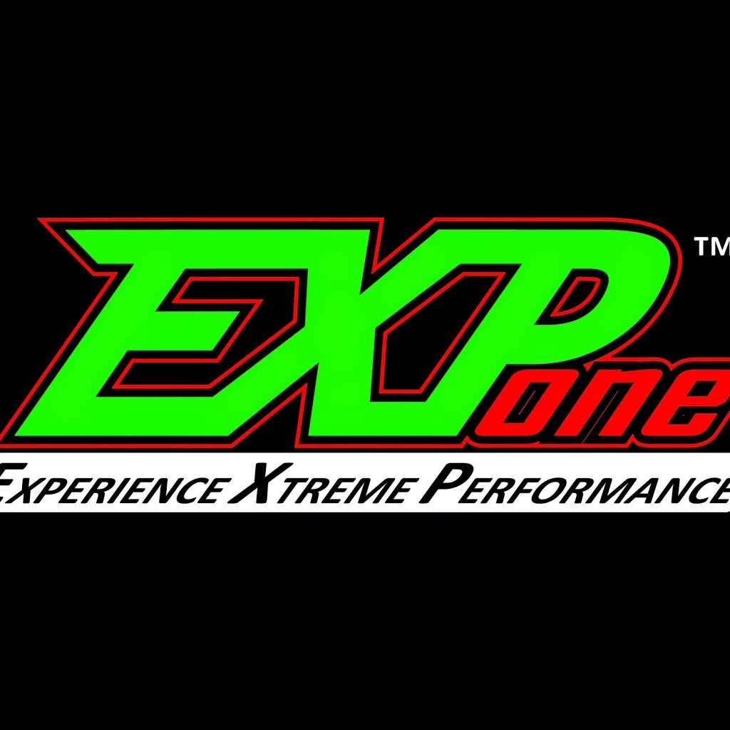Extreme Polymers LLC | 11875 W Little York Rd, Houston, TX 77041 | Phone: (832) 341-9555