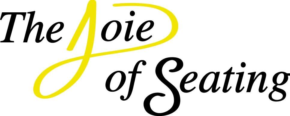 The Joie of Seating | 4537 Orphanage Rd, Concord, NC 28027, USA | Phone: (704) 795-7474