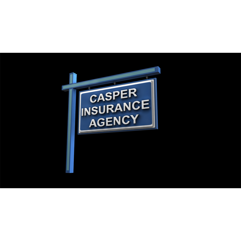 Casper Insurance Agency, Inc. | 611 Mt Royal Blvd, Pittsburgh, PA 15223 | Phone: (412) 486-9200