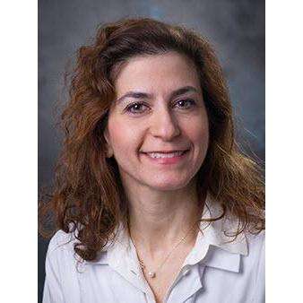 Joumana Tannous Chaiban M.D. | 11600 S Kedzie Ave Suite D, Merrionette Park, IL 60803 | Phone: (708) 684-6867